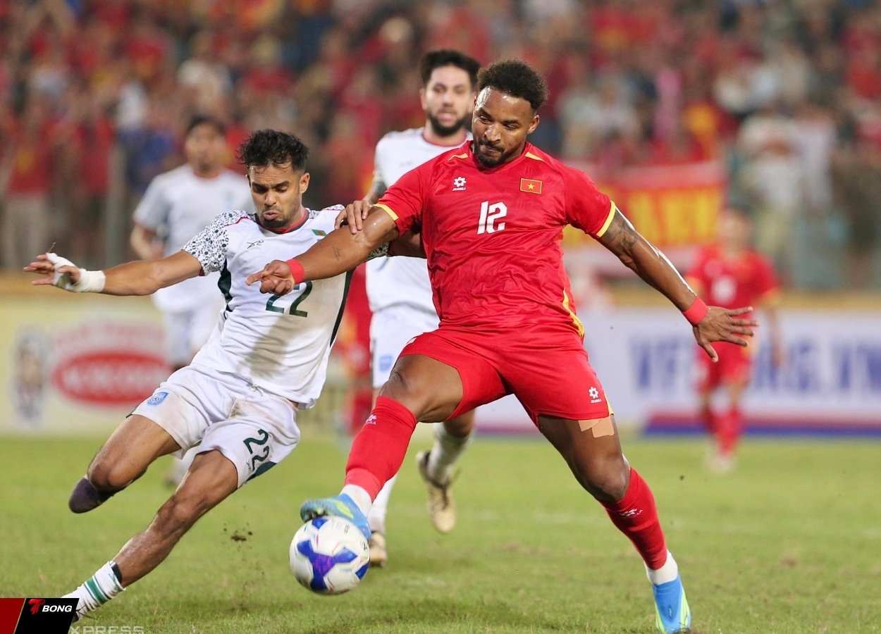 Màn tái xuất của Xuân Son tại Hàng Đẫy